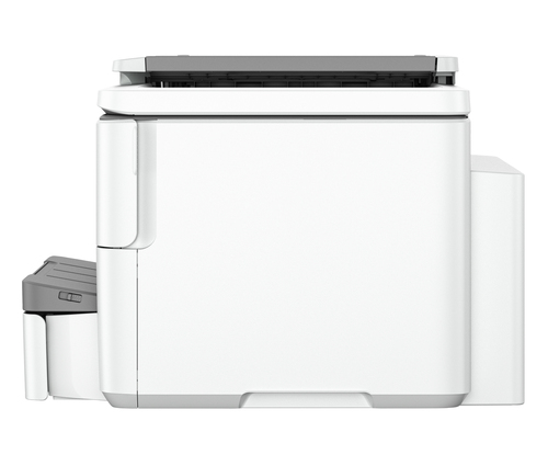 HP OfficeJet Pro 9720e Wireless All-in-One Colore Stampante, Stampa fronte/retro; fotocopiatrice, scanner - immagine 14
