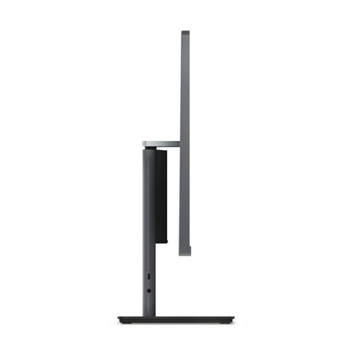 Lenovo ThinkCentre neo 55a 24 Gen 6 Copilot+ PC AMD Ryzen AI 7 350 60,5 cm (23.8") 1920 x 1080 Pixel PC All-in-one 16 GB DDR5-SDRAM 512 GB SSD Windows 11 Pro Wi-Fi 6 (802.11ax) Grigio - immagine 5