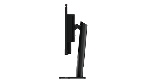 Lenovo ThinkCentre TIO-24 Gen5 Monitor - immagine 5