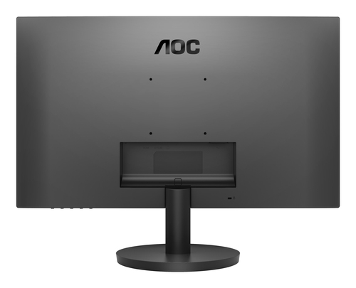 AOC B3 27B3HA2 Monitor PC 68,6 cm (27") 1920 x 1080 Pixel Full HD LED Nero - immagine 11