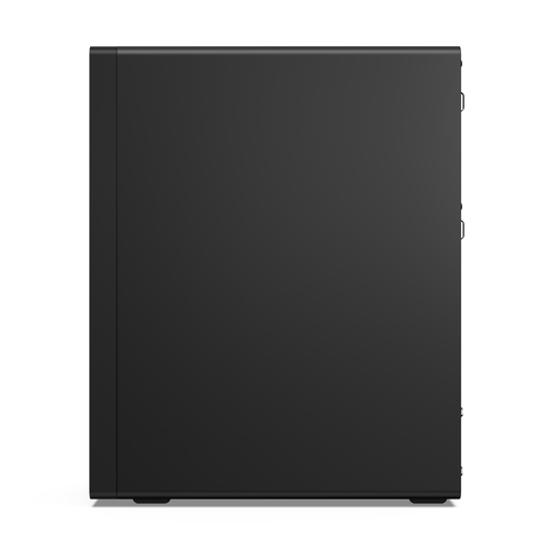 Lenovo ThinkCentre M70t Gen 6 Intel Core Ultra 5 225 16 GB DDR5-SDRAM 512 GB SSD Windows 11 Pro Tower PC Nero - immagine 5