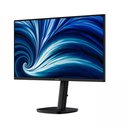 Philips Serie 3000 27B2U3301/00 Monitor PC 68,6 cm (27") 1920 x 1080 Pixel Full HD LCD Nero - immagine 10