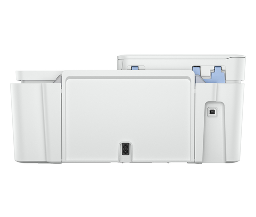 HP DeskJet 4222e Wireless All-in-One Colore Stampante, Instant Ink; Fotocopiatrice, scanner - immagine 15