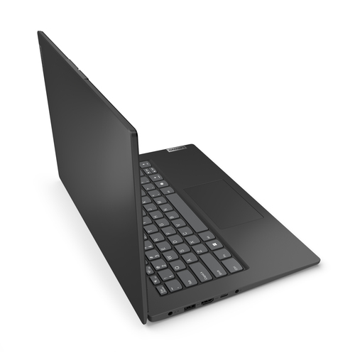 Lenovo V14 G5 IRL Intel® Core™ i5 i5-13420H Computer portatile 35,6 cm (14") Full HD 16 GB DDR5-SDRAM 512 GB SSD Wi-Fi 6 (802.11ax) Windows 11 Pro Italiano Nero - immagine 13