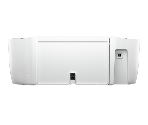 HP DeskJet 2822e Wireless All-in-One Colore Stampante, Instant Ink; Fotocopiatrice, scanner - immagine 18