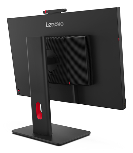 Lenovo ThinkCentre TIO27 Gen6 Monitor - immagine 9