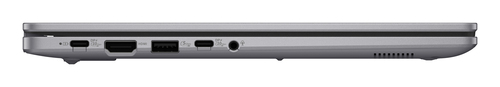 ASUS ExpertBook P1 P1403CVA-S61680X Intel Core 5 210H Computer portatile 35,6 cm (14") Full HD 16 GB DDR5-SDRAM 512 GB SSD Wi-Fi 6 (802.11ax) Windows 11 Pro Grigio - immagine 12