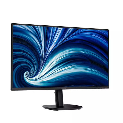 Philips 27B2N3500/00 Monitor PC 68,6 cm (27") 2560 x 1440 Pixel Full HD LCD Nero - immagine 6