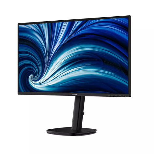 Philips Serie 3000 27B2N3200J/00 Monitor PC 68,6 cm (27") 1920 x 1080 Pixel Full HD LCD Nero - immagine 10
