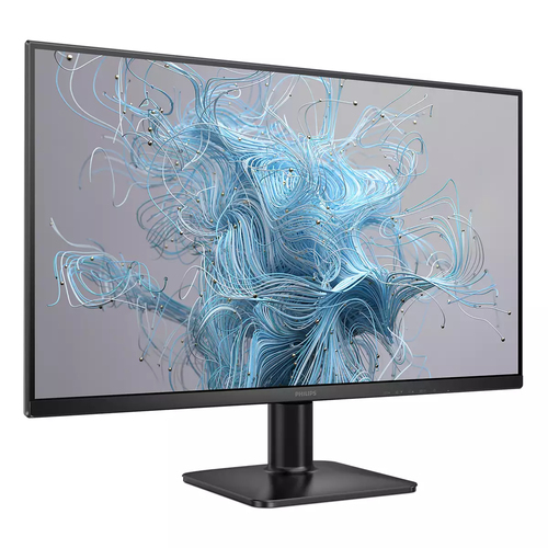 Philips Serie 1000 27E2N1100L/00 Monitor PC 68,6 cm (27") 1920 x 1080 Pixel Full HD LCD Nero - immagine 9
