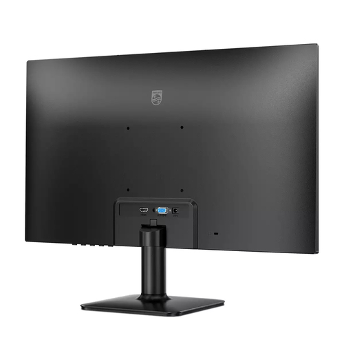 Philips Serie 1000 24E2N1110/00 Monitor PC 60,5 cm (23.8") 1920 x 1080 Pixel Full HD LCD Nero - immagine 6
