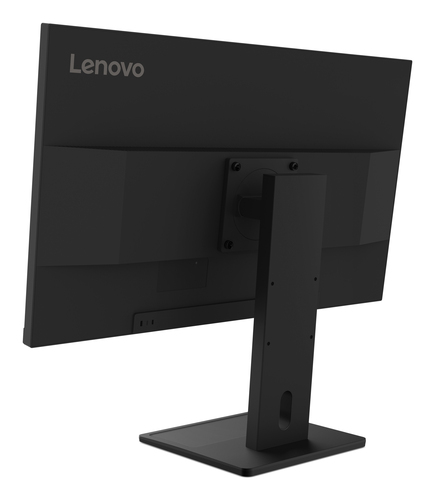 Lenovo ThinkVision E27-40 Monitor - immagine 7