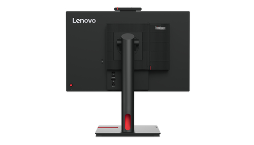 Lenovo ThinkCentre TIO-24 Gen5 Monitor - immagine 4