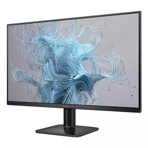 Philips Serie 1000 27E2N1100L/00 Monitor PC 68,6 cm (27") 1920 x 1080 Pixel Full HD LCD Nero - immagine 8