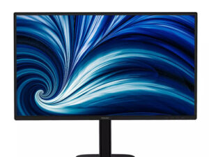Philips 27B2N3500/00 Monitor PC 68,6 cm (27") 2560 x 1440 Pixel Full HD LCD Nero