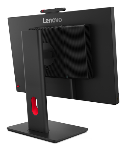 Lenovo ThinkCentre TIO24 Gen6 Monitor - immagine 9