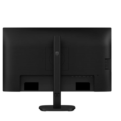 Philips Serie 3000 27B2U3301/00 Monitor PC 68,6 cm (27") 1920 x 1080 Pixel Full HD LCD Nero - immagine 7