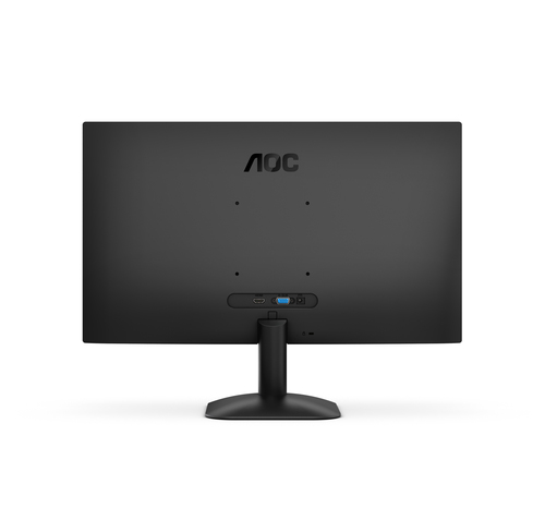 AOC 24B31H Monitor PC 60,5 cm (23.8") 1920 x 1080 Pixel Full HD Nero - immagine 15