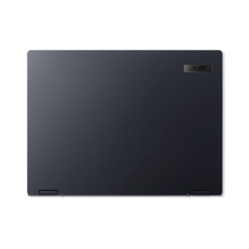 Acer TravelMate TMP414RN-55- TCO-59JS Intel Core Ultra 5 225U Ibrido (2 in 1) 35,6 cm (14") Touch screen WUXGA 16 GB DDR5-SDRAM 1 TB SSD Wi-Fi 7 (802.11be) Windows 11 Pro Italiano Blu - immagine 12