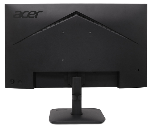 Acer KA2 KA242YP6BIP Monitor PC 60,5 cm (23.8") 1920 x 1080 Pixel Full HD LCD Nero - immagine 4