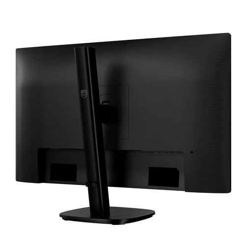Philips 27B2N3500/00 Monitor PC 68,6 cm (27") 2560 x 1440 Pixel Full HD LCD Nero - immagine 9