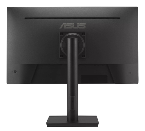 ASUS BE27AQ Monitor PC 68,6 cm (27") 2560 x 1440 Pixel Quad HD LCD Nero - immagine 4