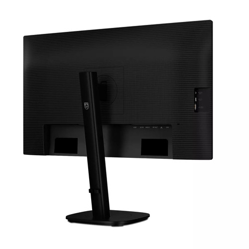 Philips Serie 3000 27B2U3301/00 Monitor PC 68,6 cm (27") 1920 x 1080 Pixel Full HD LCD Nero - immagine 11