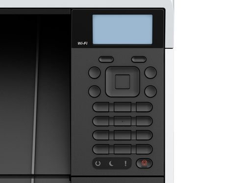 KYOCERA ECOSYS PA4000wx 1200 x 1200 DPI A4 Wi-Fi - immagine 5