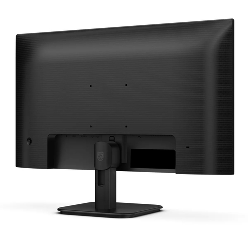 Philips 27E1N1200A/00 Monitor PC 68,6 cm (27") 1920 x 1080 Pixel Full HD LCD Nero - immagine 10