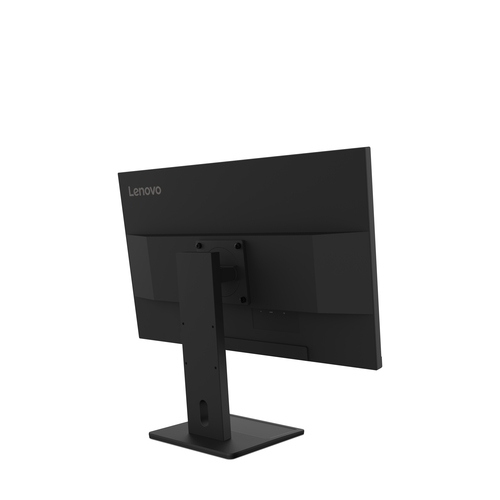 Lenovo ThinkVision E27-40 Monitor - immagine 6