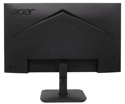 Acer KA2 Monitor LCD KA272 P6 KA - immagine 8