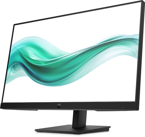 HP Series 3 Pro Monitor serie 3 Pro FHD 23,8" – 324ph - immagine 9