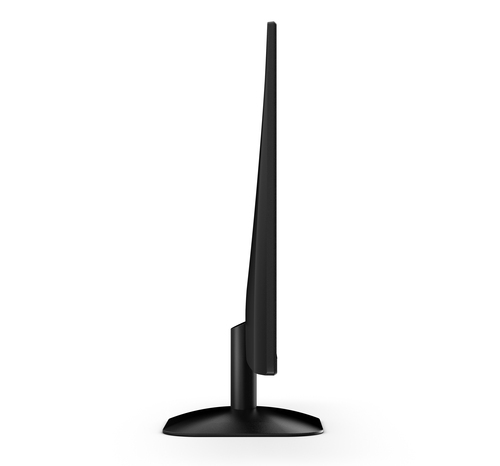 AOC B3 Q27B35E Monitor PC 68,6 cm (27") 2560 x 1440 Pixel Quad HD LED Nero - immagine 10
