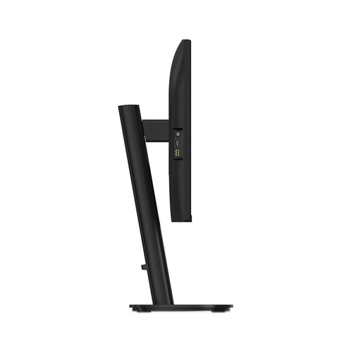Philips Serie 3000 27B2U3301/00 Monitor PC 68,6 cm (27") 1920 x 1080 Pixel Full HD LCD Nero - immagine 8