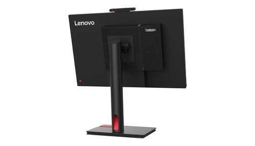 Lenovo ThinkCentre TIO-24 Gen5 Monitor - immagine 6