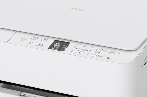 Canon PIXMA TS6550i Ad inchiostro A4 1200 x 1200 DPI Wi-Fi - immagine 14