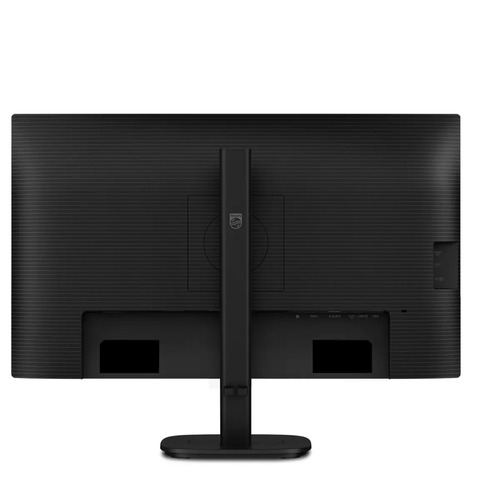 Philips Serie 3000 27B2N3200J/00 Monitor PC 68,6 cm (27") 1920 x 1080 Pixel Full HD LCD Nero - immagine 7
