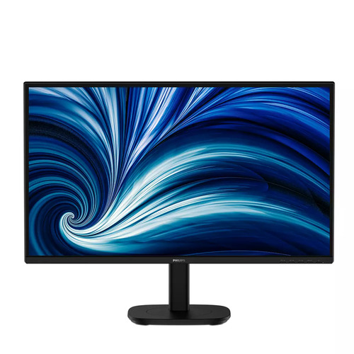 Philips Serie 3000 27B2U3301/00 Monitor PC 68,6 cm (27") 1920 x 1080 Pixel Full HD LCD Nero - immagine 5