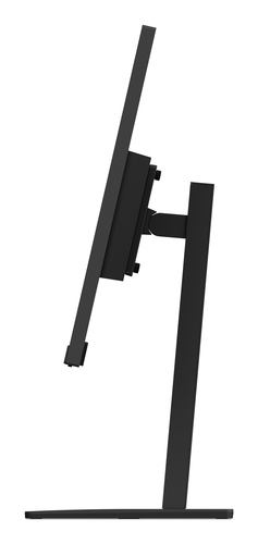 Lenovo ThinkVision E27-40 Monitor - immagine 5