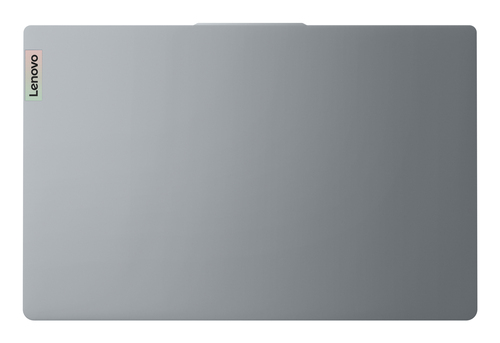 Lenovo IdeaPad Slim 3 15AMN8 AMD Ryzen™ 5 40 Computer portatile 39,6 cm (15.6") Full HD 8 GB LPDDR5-SDRAM 512 GB SSD Wi-Fi 6 (802.11ax) Windows 11 Home Grigio Italiano - immagine 8