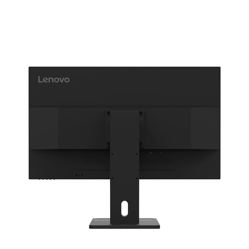 Lenovo ThinkVision E27-40 Monitor - immagine 8