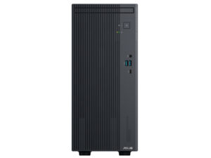 ASUS ExpertCenter P500 Mini Tower P500MV-03100U010X Intel Core 3 100U 8 GB DDR5-SDRAM 512 GB SSD Windows 11 Pro PC Grigio