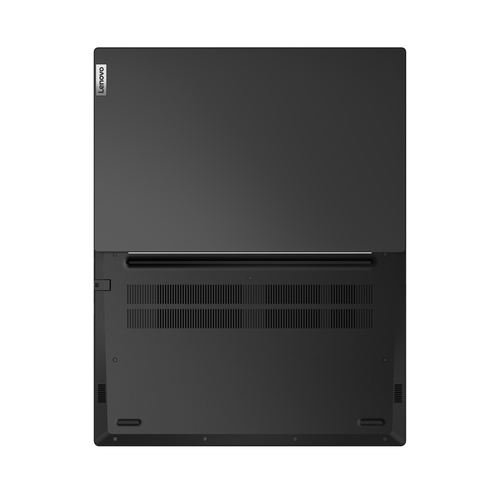 Lenovo V15 G6 ITN Intel® N N100 Computer portatile 39,6 cm (15.6") Full HD 8 GB DDR5-SDRAM 256 GB SSD Wi-Fi 6 (802.11ax) Italiano Nero - immagine 6