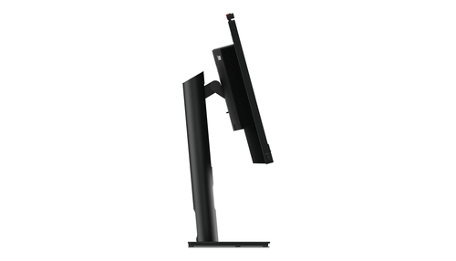 Lenovo ThinkCentre TIO-24 Gen5 Monitor - immagine 8