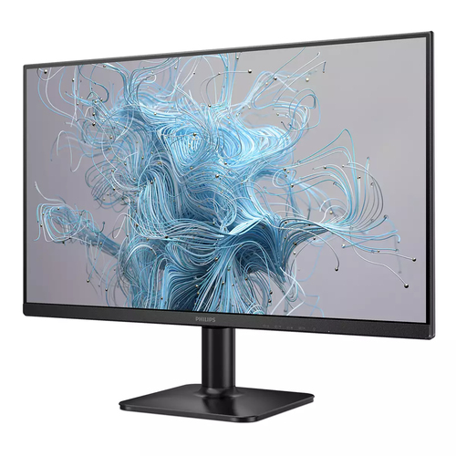 Philips Serie 1000 24E2N1100LB/00 Monitor PC 60,5 cm (23.8") 1920 x 1080 Pixel Full HD LCD Nero - immagine 7