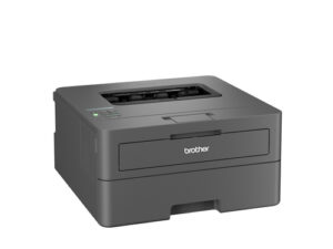 Brother HL-L2445DW stampante laser 1200 x 1200 DPI A4 Wi-Fi