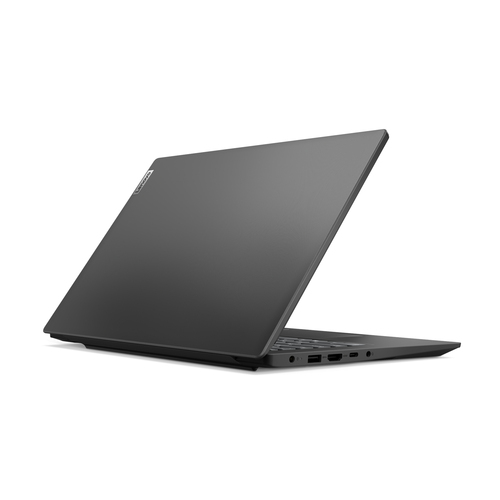 Lenovo V14 G5 IRL Intel® Core™ i5 i5-13420H Computer portatile 35,6 cm (14") Full HD 16 GB DDR5-SDRAM 512 GB SSD Wi-Fi 6 (802.11ax) Windows 11 Pro Italiano Nero - immagine 5