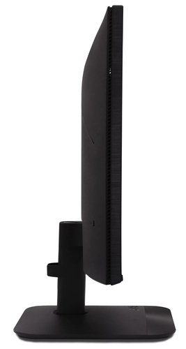 Acer KA2 Monitor LCD KA272 P6 KA - immagine 4