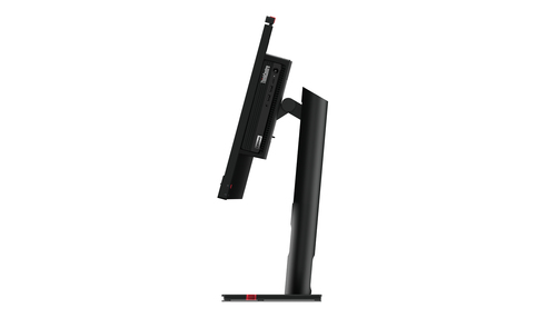 Lenovo ThinkCentre TIO-24 Gen5 Monitor - immagine 23