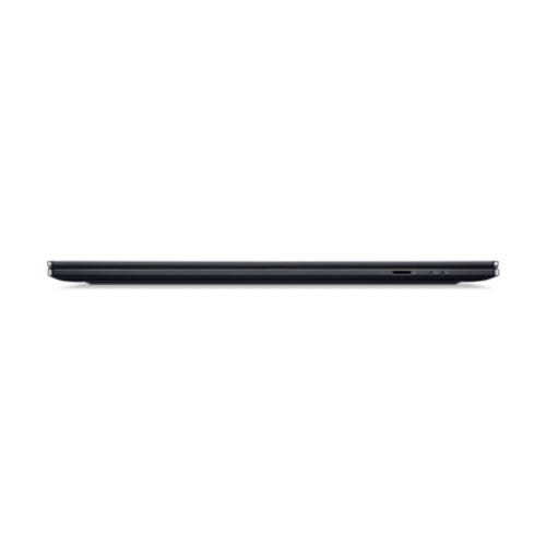 Acer TravelMate TMP414RN-55- TCO-59JS Intel Core Ultra 5 225U Ibrido (2 in 1) 35,6 cm (14") Touch screen WUXGA 16 GB DDR5-SDRAM 1 TB SSD Wi-Fi 7 (802.11be) Windows 11 Pro Italiano Blu - immagine 16